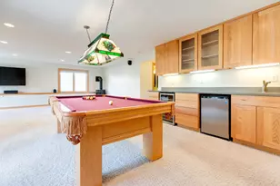 14110 46th Pl N, Plymouth, MN 55446 - Photo 36