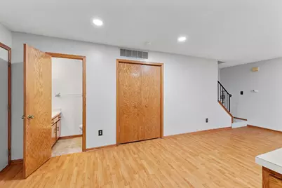 11105 Drake Street NW, Coon Rapids, MN 55433 - Photo 10