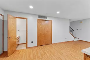 11105 Drake St NW, Coon Rapids, MN 55433 - Photo 10