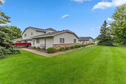 11105 Drake Street NW, Coon Rapids, MN 55433 - Photo 20