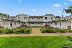 11105 Drake St NW, Coon Rapids, MN 55433 - Photo 1