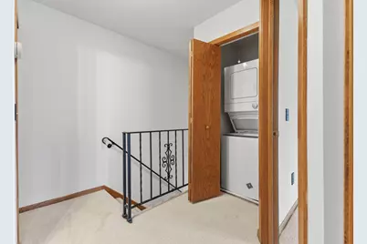 11105 Drake Street NW, Coon Rapids, MN 55433 - Photo 12