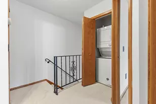 11105 Drake St NW, Coon Rapids, MN 55433 - Photo 12
