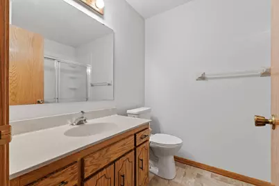 11105 Drake Street NW, Coon Rapids, MN 55433 - Photo 14