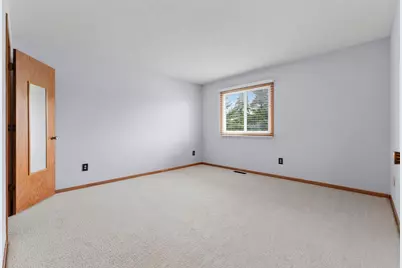 11105 Drake Street NW, Coon Rapids, MN 55433 - Photo 16