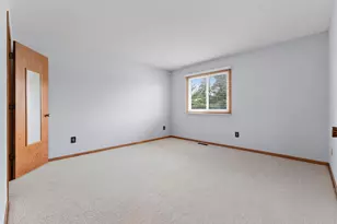 11105 Drake St NW, Coon Rapids, MN 55433 - Photo 16
