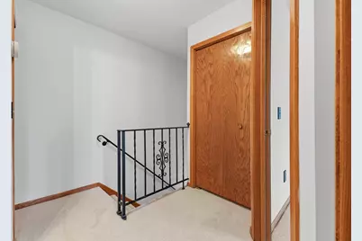 11105 Drake Street NW, Coon Rapids, MN 55433 - Photo 10