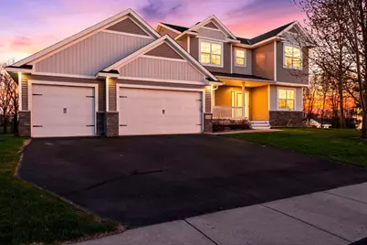 22618 Zion Parkway NW, Oak Grove, MN 55005 - Photo 1