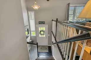 1927 Cooper Hills Rd, Saint Cloud, MN 56301 - Photo 16