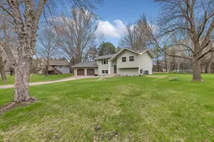 1927 Cooper Hills Rd, Saint Cloud, MN 56301 - Photo 1
