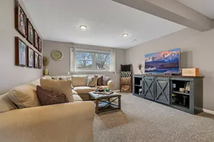 1927 Cooper Hills Rd, Saint Cloud, MN 56301 - Photo 22
