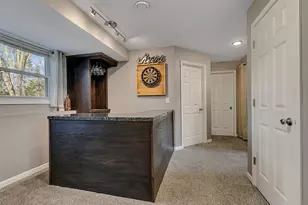 1927 Cooper Hills Rd, Saint Cloud, MN 56301 - Photo 24
