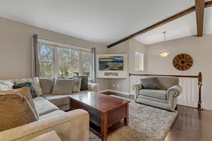 1927 Cooper Hills Rd, Saint Cloud, MN 56301 - Photo 10