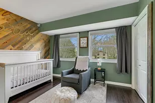 1927 Cooper Hills Rd, Saint Cloud, MN 56301 - Photo 14