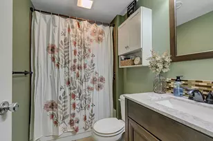 1927 Cooper Hills Rd, Saint Cloud, MN 56301 - Photo 20