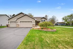 7141 Jocelyn Ct S, Cottage Grove, MN 55016 - Photo 4