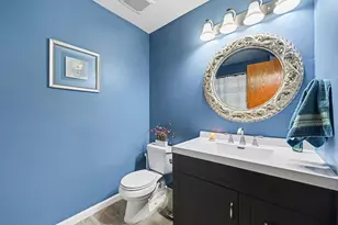7141 Jocelyn Ct S, Cottage Grove, MN 55016 - Photo 12