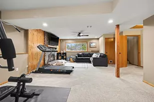 7141 Jocelyn Ct S, Cottage Grove, MN 55016 - Photo 18