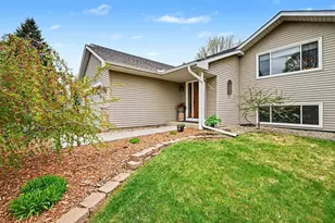 7141 Jocelyn Ct S, Cottage Grove, MN 55016 - Photo 22