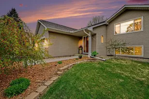 7141 Jocelyn Ct S, Cottage Grove, MN 55016 - Photo 2