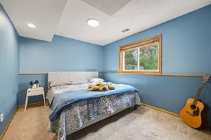 7141 Jocelyn Ct S, Cottage Grove, MN 55016 - Photo 16