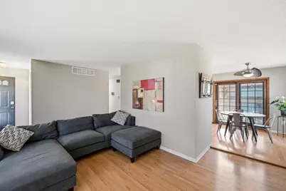 900 22nd Street SE, Rochester, MN 55904 - Photo 6