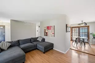 900 22nd St SE, Rochester, MN 55904 - Photo 6
