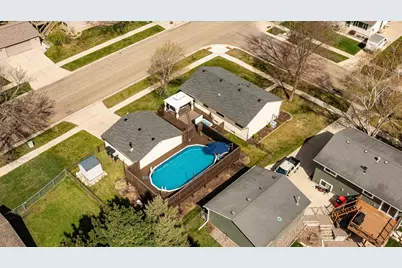 900 22nd Street SE, Rochester, MN 55904 - Photo 1