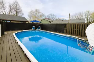 900 22nd St SE, Rochester, MN 55904 - Photo 32