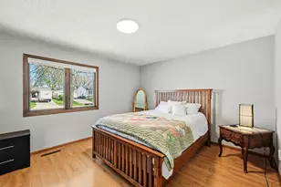 900 22nd St SE, Rochester, MN 55904 - Photo 12