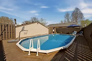 900 22nd St SE, Rochester, MN 55904 - Photo 42