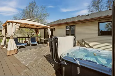 900 22nd Street SE, Rochester, MN 55904 - Photo 30