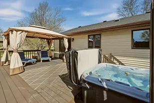 900 22nd St SE, Rochester, MN 55904 - Photo 30