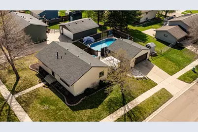 900 22nd Street SE, Rochester, MN 55904 - Photo 44