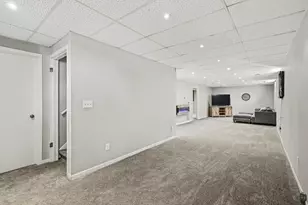 900 22nd St SE, Rochester, MN 55904 - Photo 20