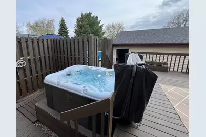 900 22nd Street SE, Rochester, MN 55904 - Photo 28