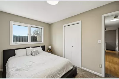 900 22nd Street SE, Rochester, MN 55904 - Photo 14