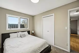 900 22nd St SE, Rochester, MN 55904 - Photo 14