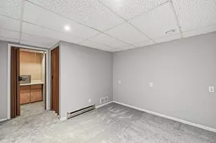 900 22nd St SE, Rochester, MN 55904 - Photo 22