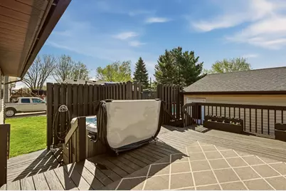 900 22nd Street SE, Rochester, MN 55904 - Photo 38