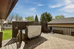 900 22nd St SE, Rochester, MN 55904 - Photo 38