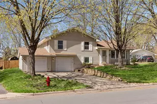 11032 Little Ave S, Bloomington, MN 55437 - Photo 48