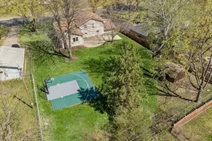 11032 Little Ave S, Bloomington, MN 55437 - Photo 2