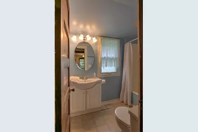 1841 Maryland Avenue E, Saint Paul, MN 55119 - Photo 20