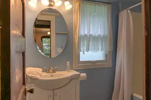 1841 Maryland Ave E, Saint Paul, MN 55119 - Photo 20