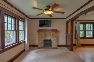 1841 Maryland Ave E, Saint Paul, MN 55119 - Photo 10