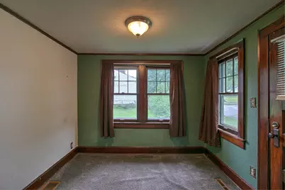 1841 Maryland Avenue E, Saint Paul, MN 55119 - Photo 12