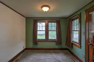 1841 Maryland Ave E, Saint Paul, MN 55119 - Photo 12
