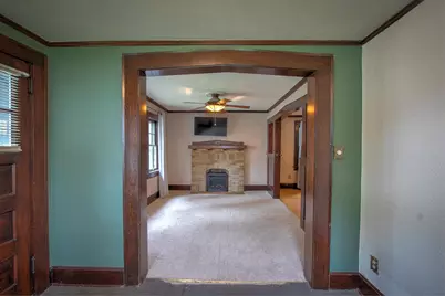 1841 Maryland Avenue E, Saint Paul, MN 55119 - Photo 14
