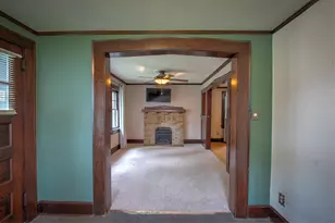 1841 Maryland Ave E, Saint Paul, MN 55119 - Photo 14